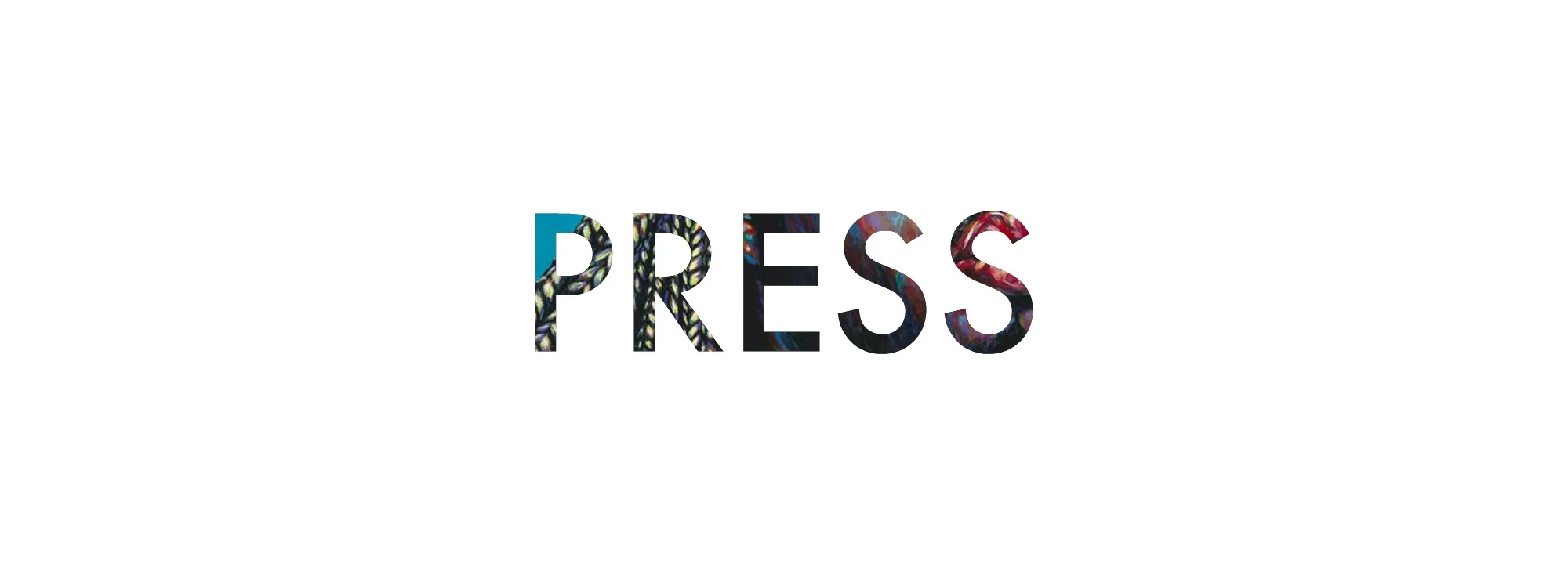 PRESS.jpg