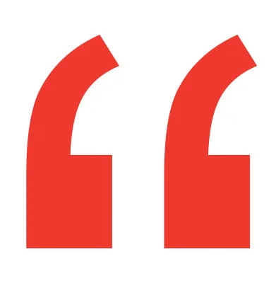 Quotemark.jpg