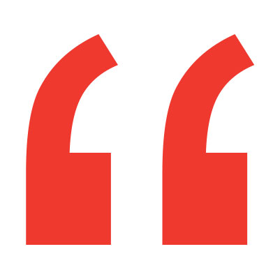 Quotemark.jpg