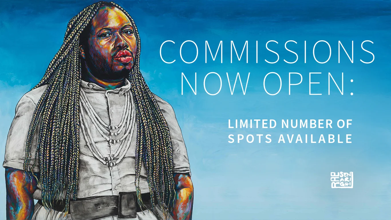 Commissions-Header-for-website.jpg