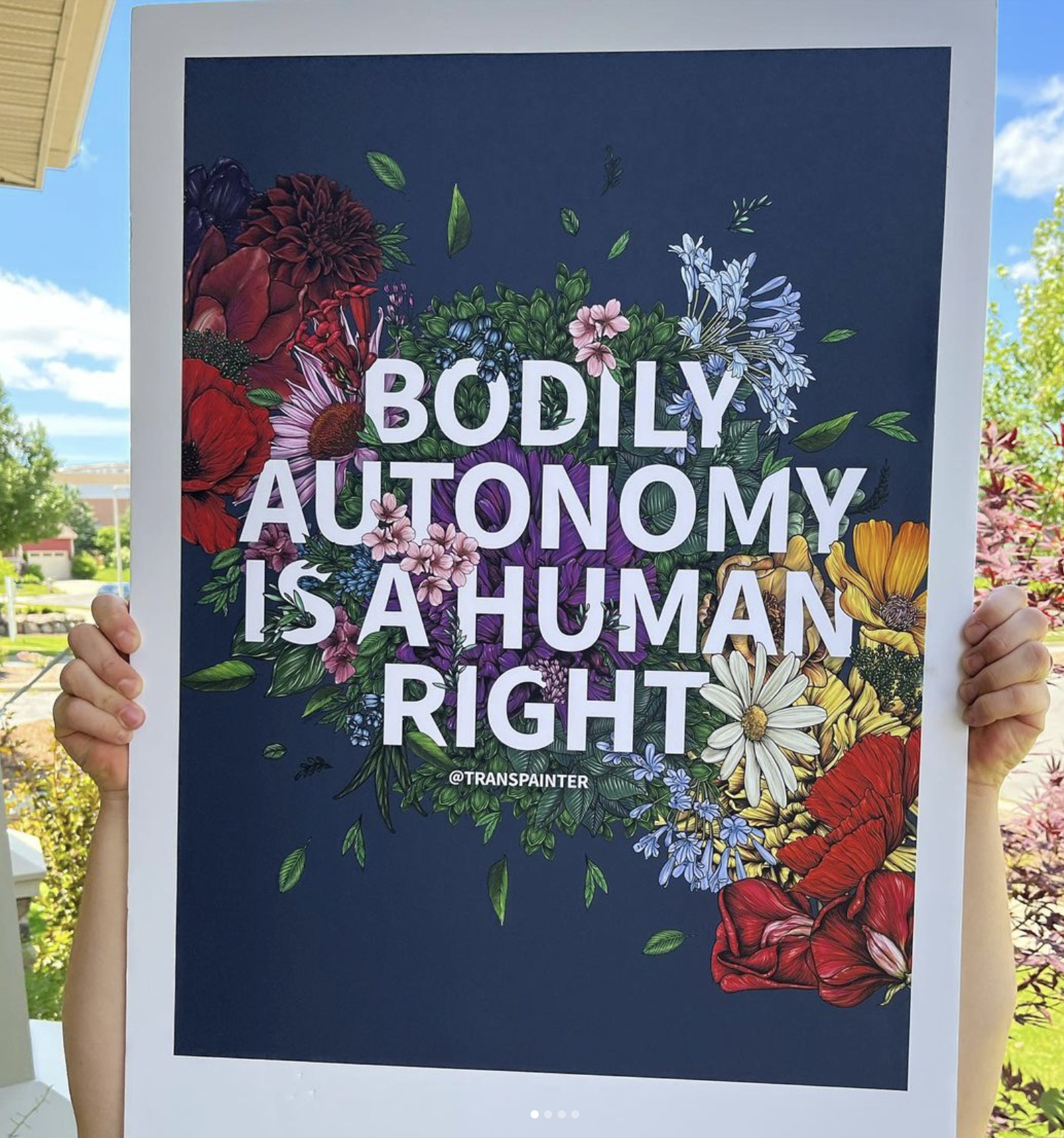 _Website_Collab-Feature_BodilyAutonomy.png