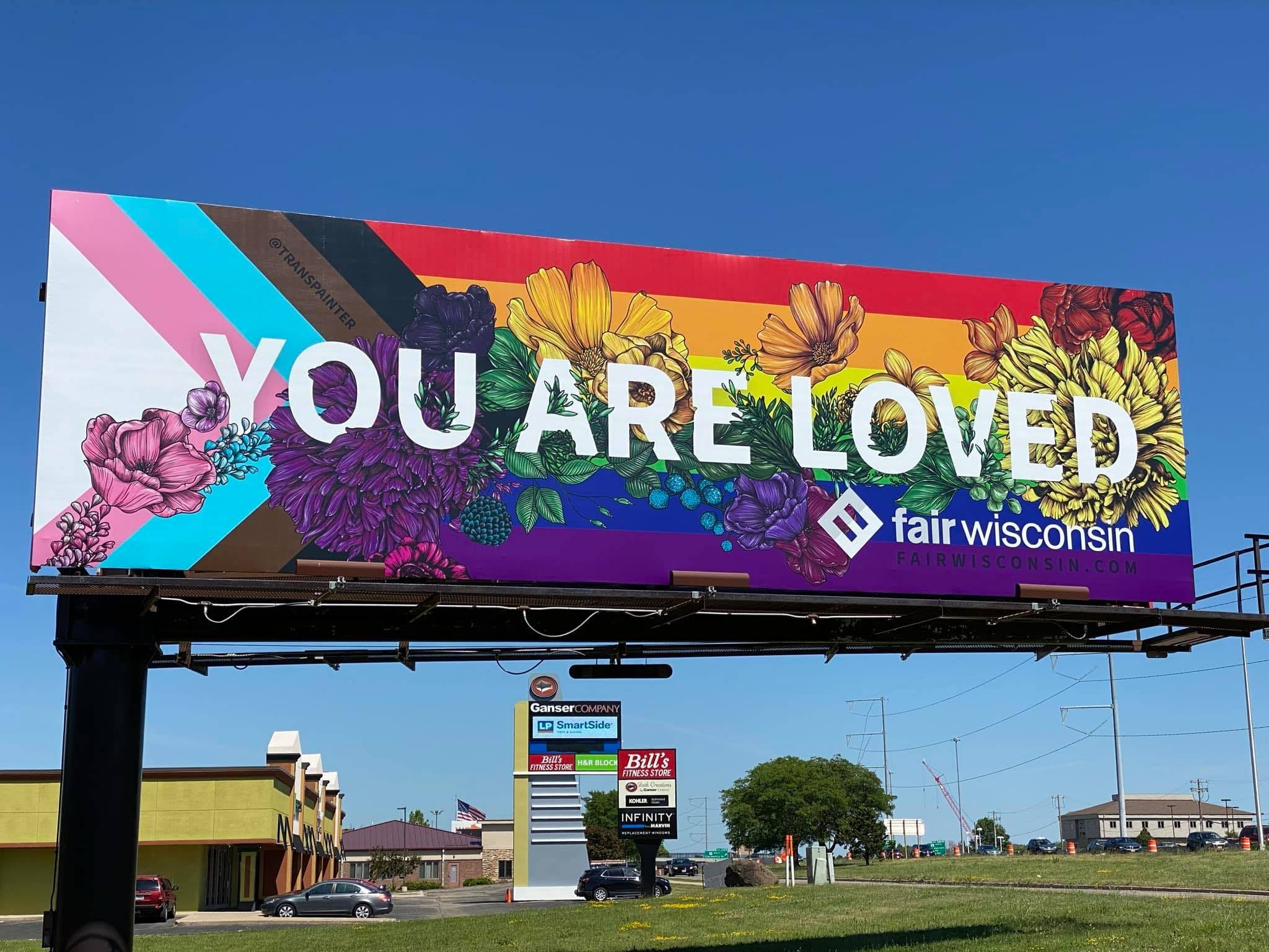 Billboard-Madison.jpg