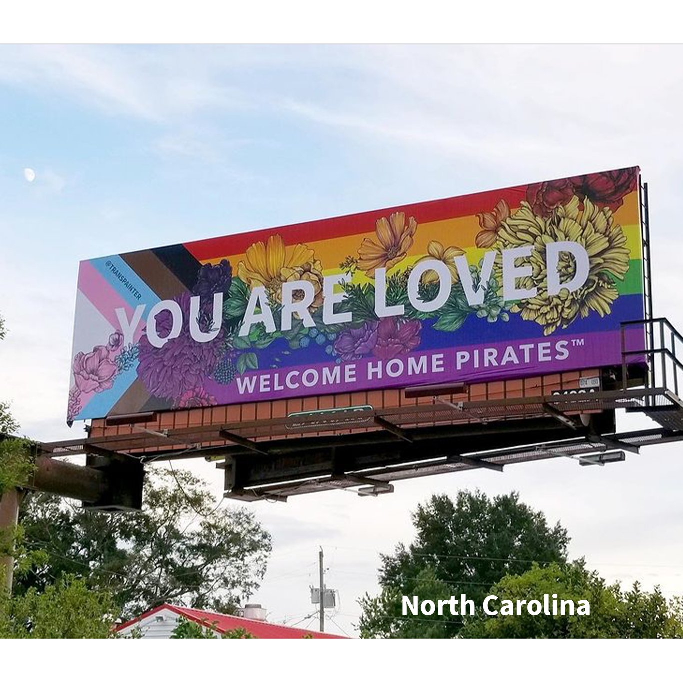 Billboards_square_NorthCarolina.jpg