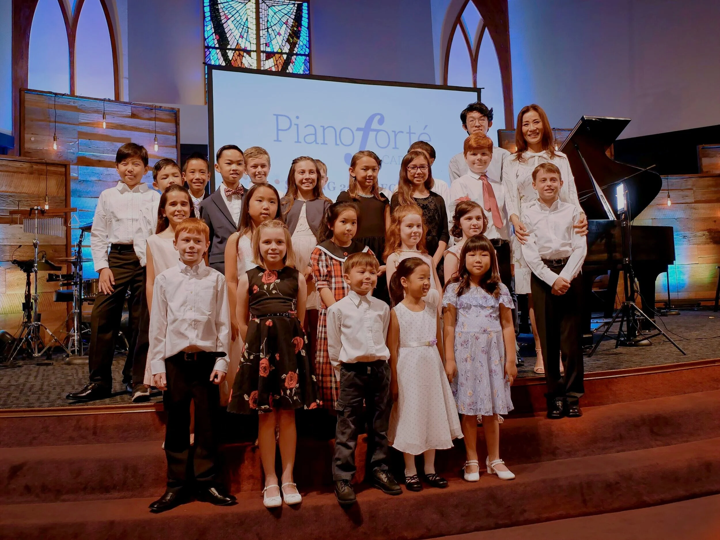 Piano_recital_2019_5+copy-sharpen-sharpen.jpg