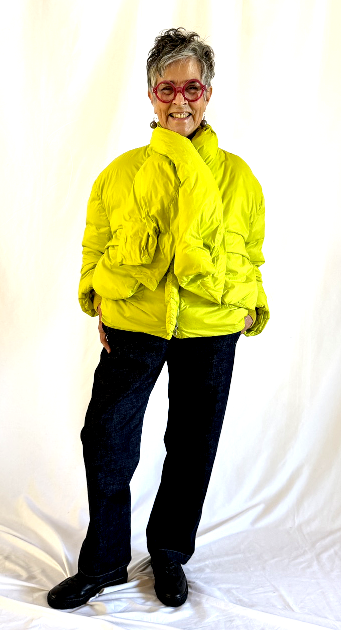 IMG_6874_LARGE.png