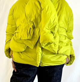 IMG_6874_squqre.png