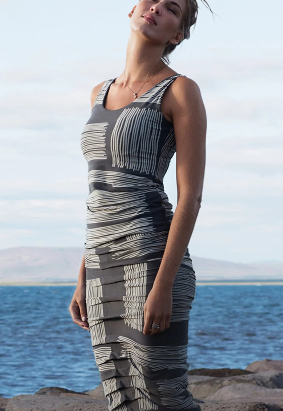 matthildur dress.jpg