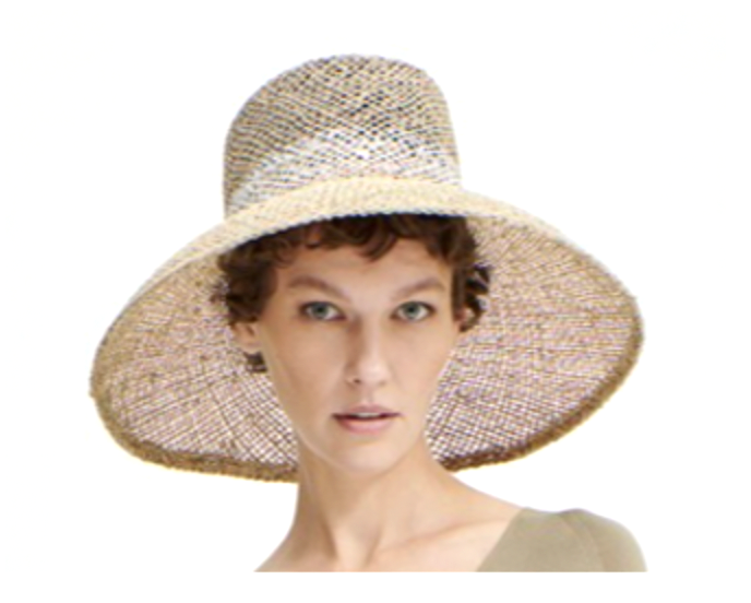 AG Jamil straw hat.png