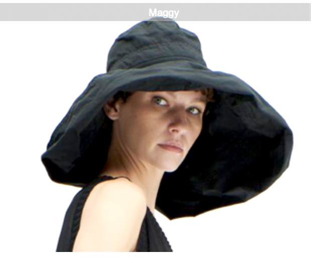 AG Maggy hat black.png
