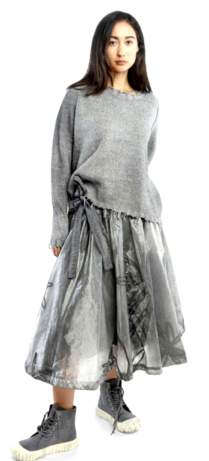 dip grey skirt_.png