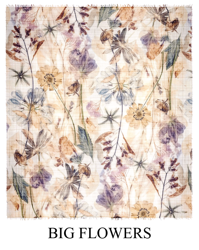 BIG FLOWERS_1.png