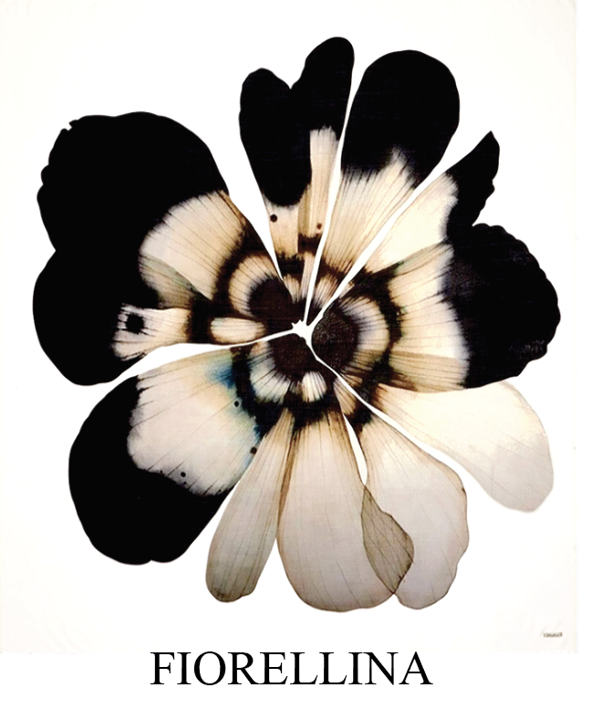 FIORELLINA_2.png
