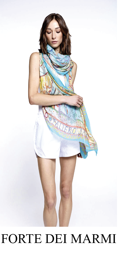 FORTE DEI MARMI_1.png