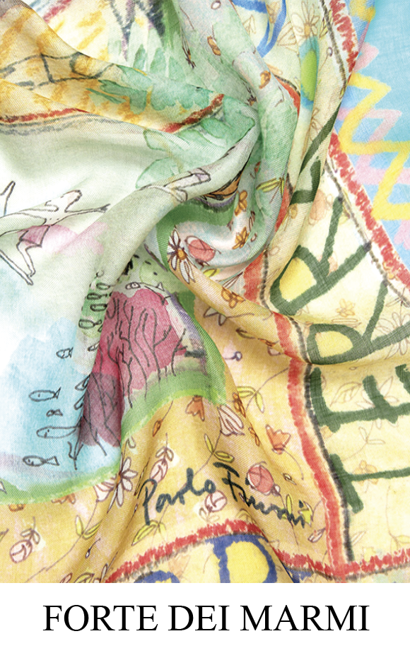 FORTE DEI MARMI_2.png