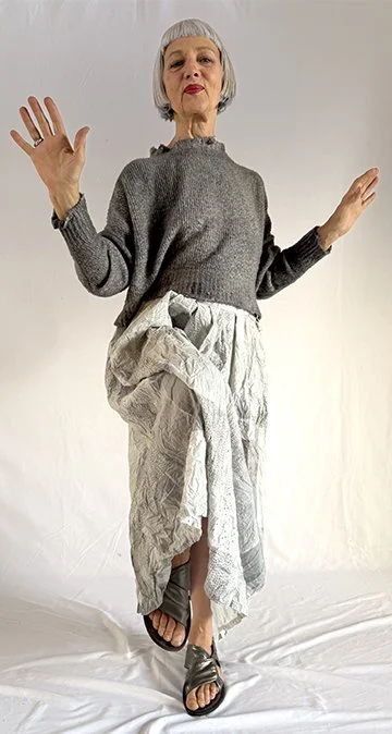 IMG_3019_sm copy.jpg