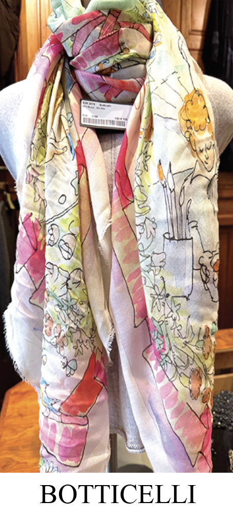 BOTTICELLI.png