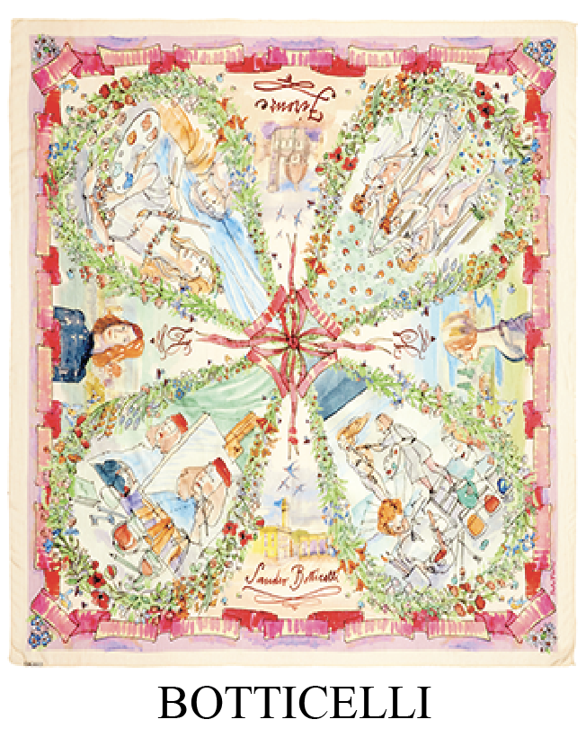 BOTTICELLI_1.png