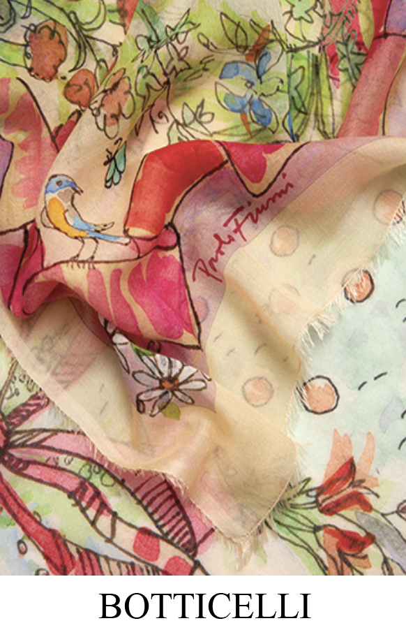 BOTTICELLI_2.png