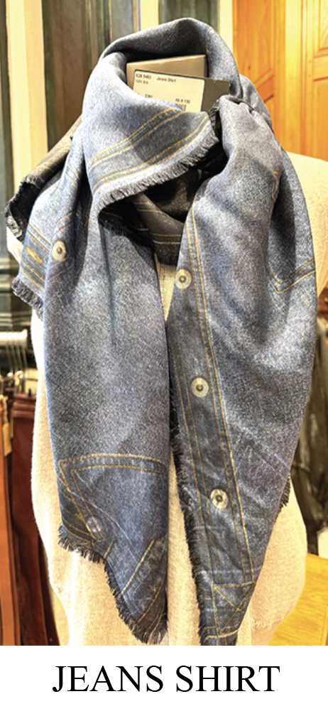 JEANS SHIRT.png