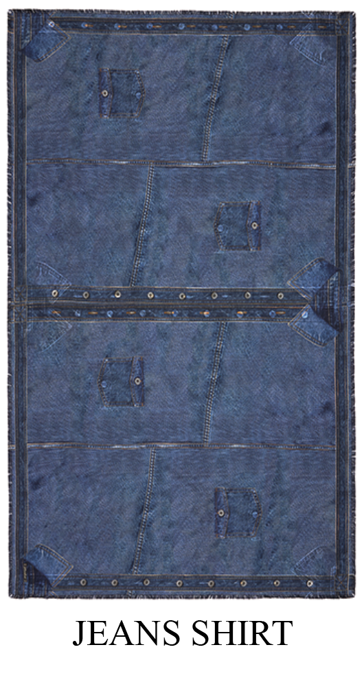 JEANS SHIRT_2.png