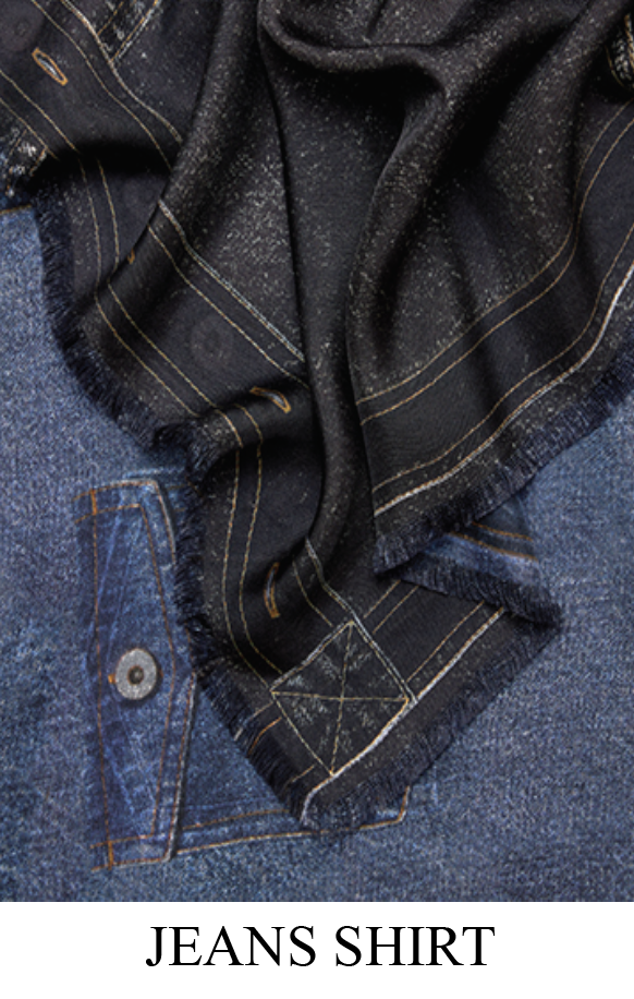 JEANS SHIRT_3.png