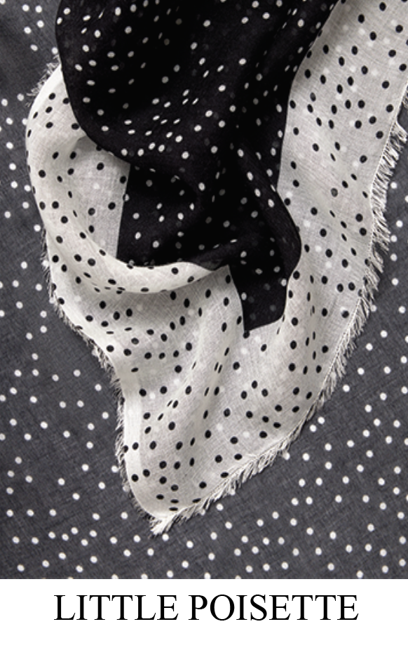 LITTLE POISETTE_2.png