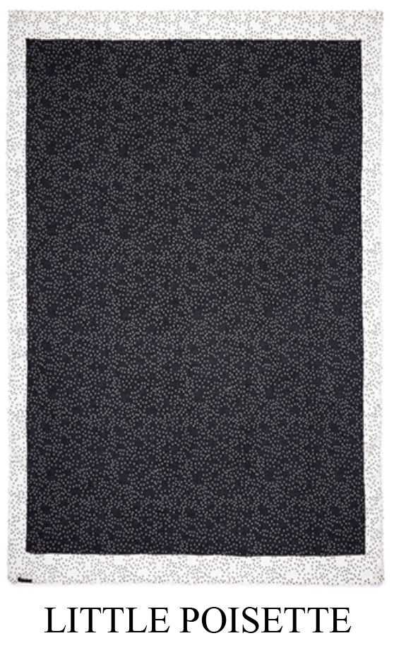 LITTLE POISETTE_3.png