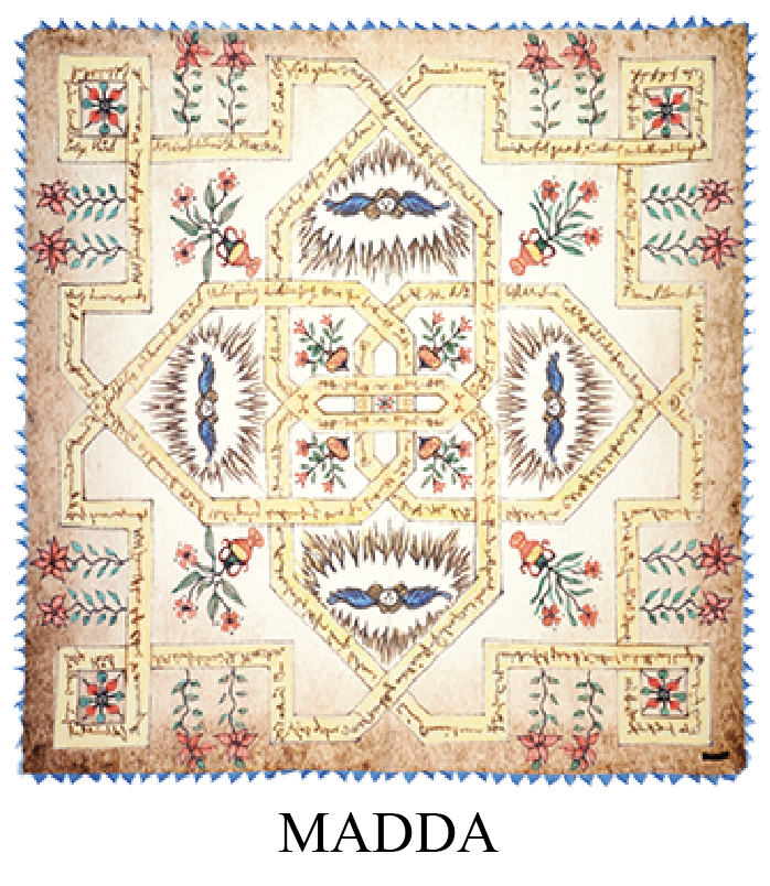 MADDA_2.png