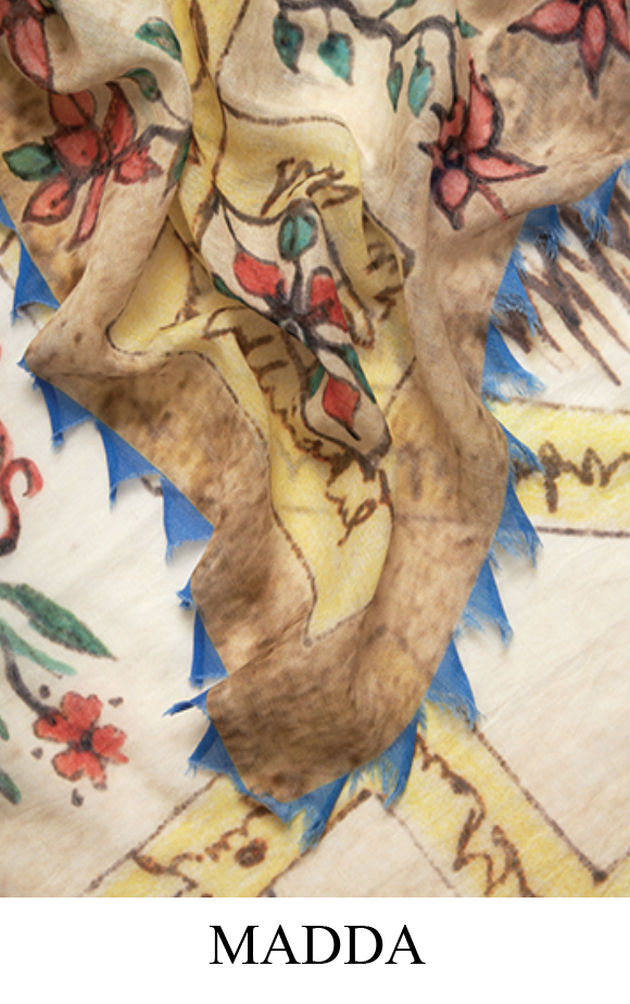MADDA_3.png