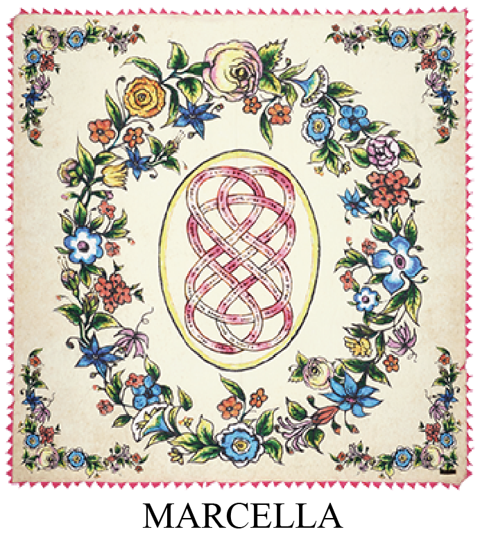 MARCELLA_3.png