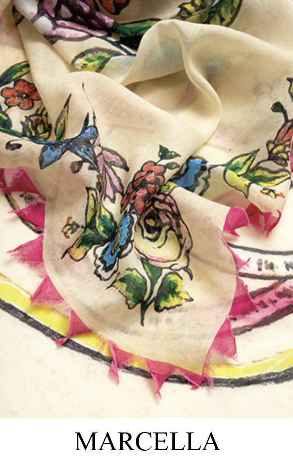 MARCELLA_2.png