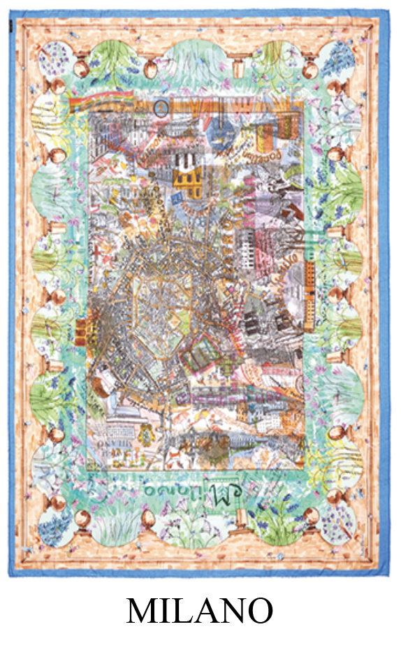 MILANO.png