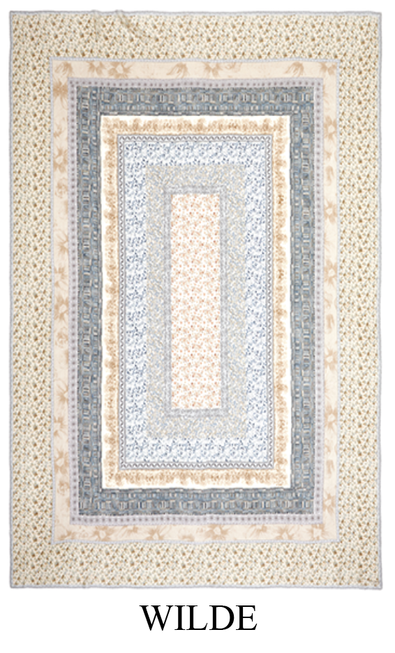 WILDE.png