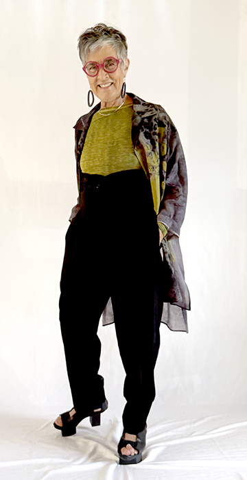 IMG_3853.png
