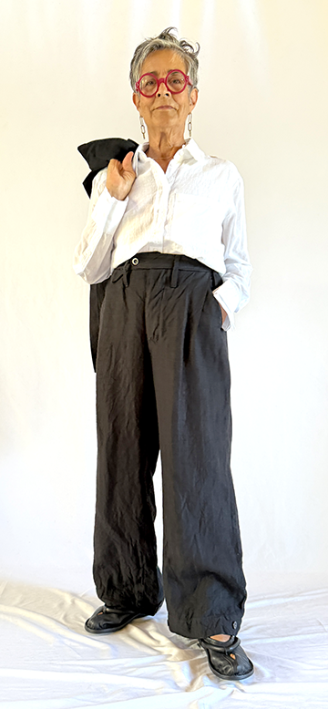 IMG_3636.png