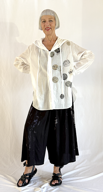 IMG_3893.png