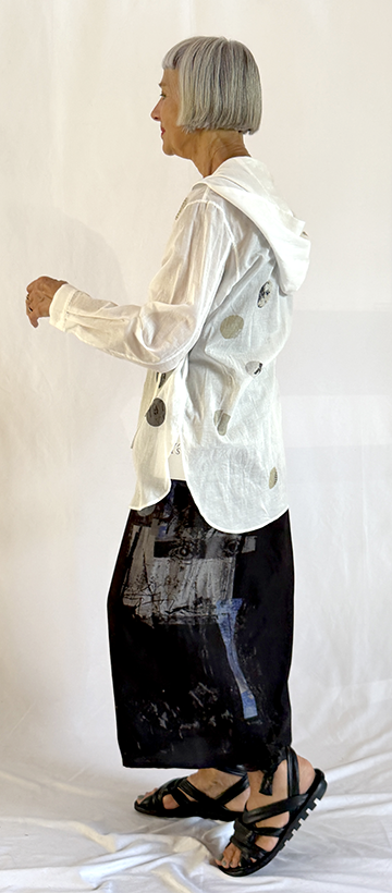 IMG_3898.png