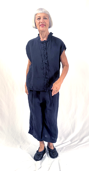 IMG_4203_small.png