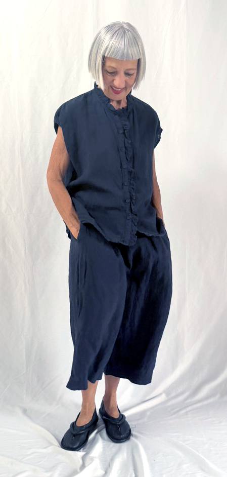 IMG_4206.png