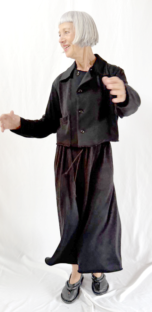 IMG_4430.png