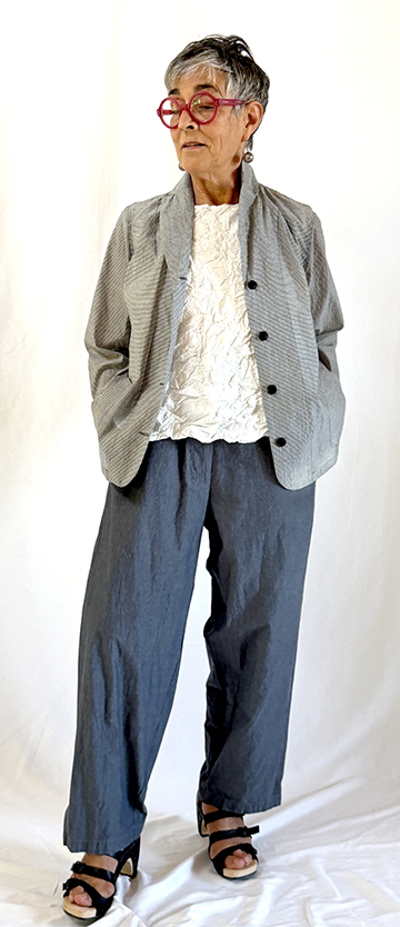 IMG_5165.png
