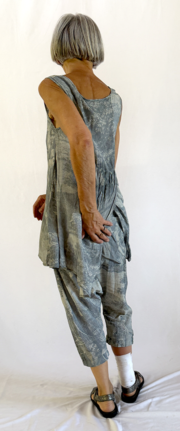 IMG_5024.png