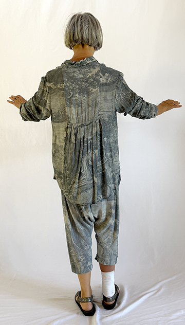 IMG_5032.png