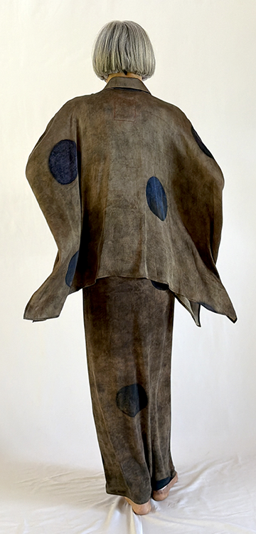 IMG_4925.png