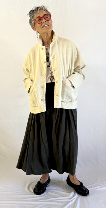 IMG_5808.png