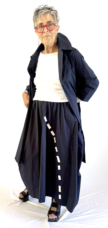 IMG_5848.png