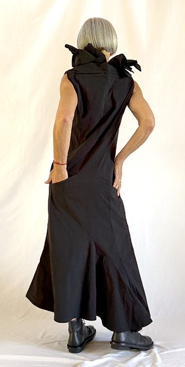 IMG_6131_sm.png