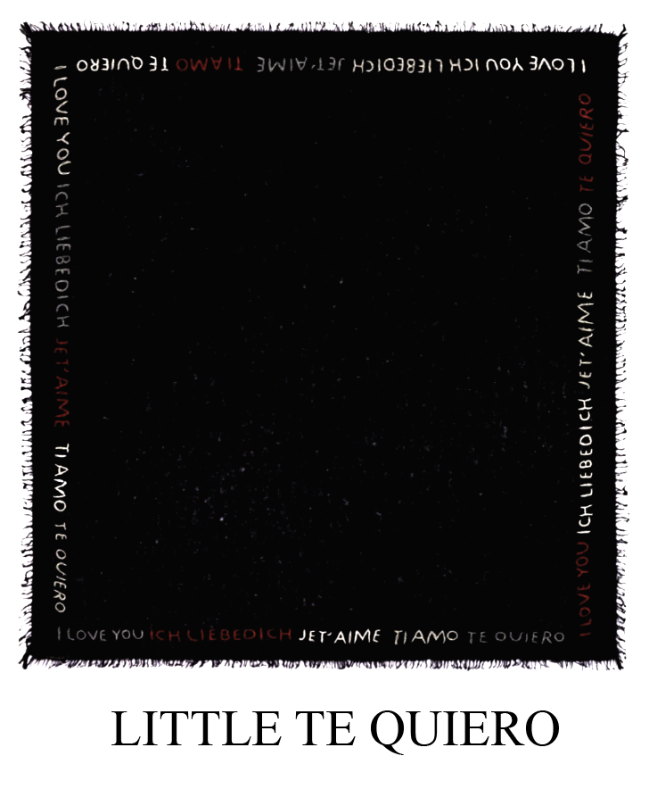 LITTLE TE QUIERO 2.png