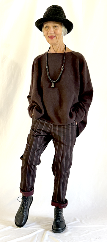 IMG_6149_sm.png