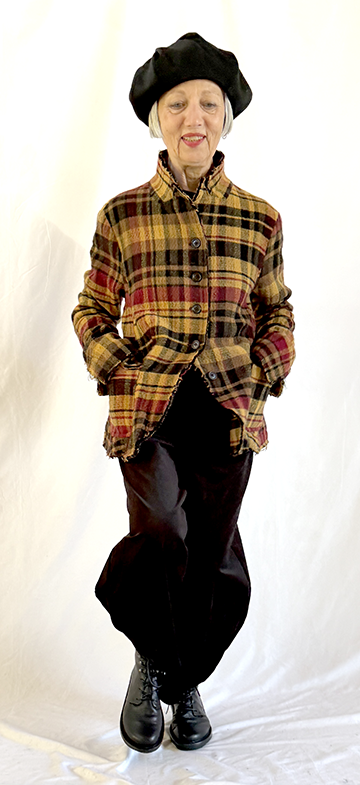 IMG_6244_sm.png